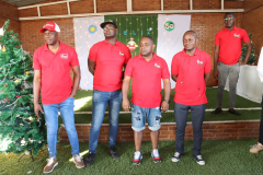 WhatsApp-Image-2023-02-07-at-15.01.21