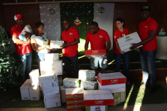 WhatsApp-Image-2023-02-07-at-15.01.27