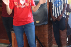 WhatsApp-Image-2023-02-07-at-15.01.35