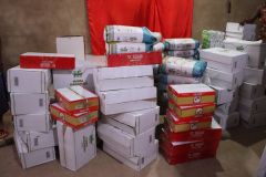 WhatsApp-Image-2023-02-07-at-15.01.42