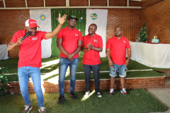 WhatsApp-Image-2023-02-07-at-15.07.38