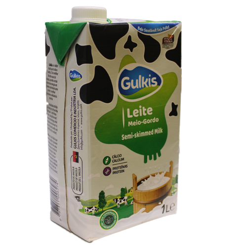 LEITE GORDO GULKIS 1L ALIMENTA ANGOLA RETAIL LDA leite-gordo-gulkis-1l-alimenta-angola-retail-lda